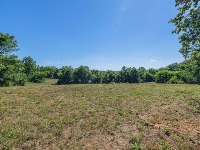 Land for sale in Tennessee
