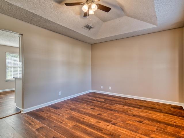 House for sale in Fort Campbell, Kentucky