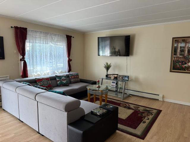 Condo for sale in Park Ridge, Illinois