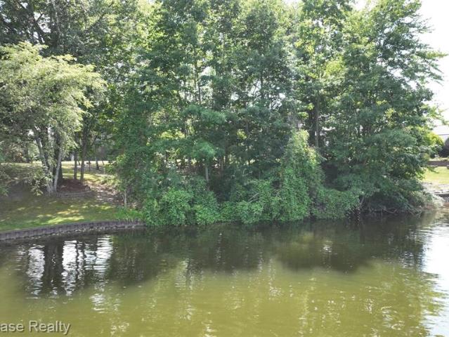Land for sale in Isabella, Michigan