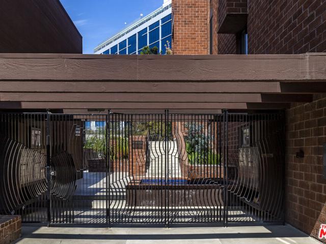 Condo for sale in West Hollywood, California