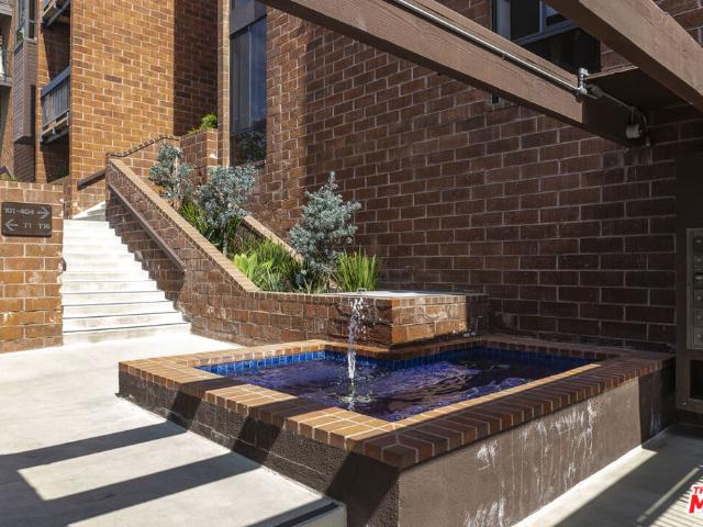 Condo for sale in West Hollywood, California