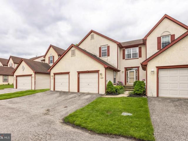 Property for sale in Cherry Hill, New Jersey