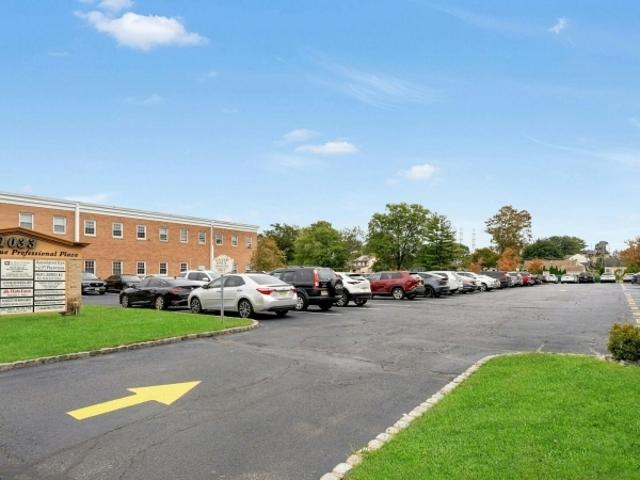 Commercial for sale in Passaic, New Jersey