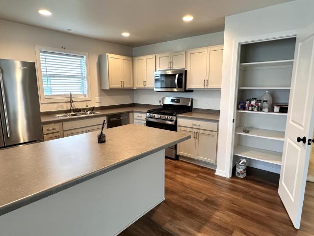 House for sale in Sheboygan Falls, Sheboygan County