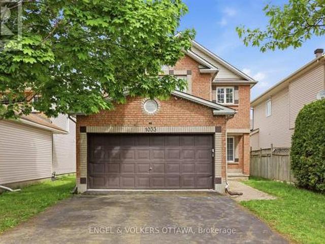 House for rent in Mulhurst Bay, Ontario