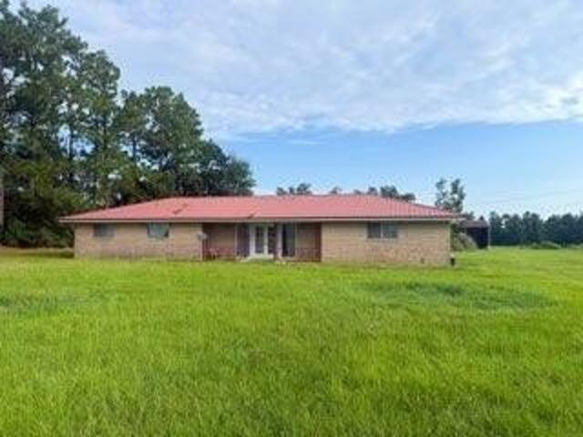 House for sale in Colquitt, Miller County