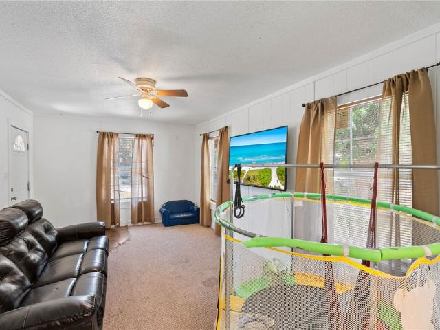 House for sale in Alice, Texas