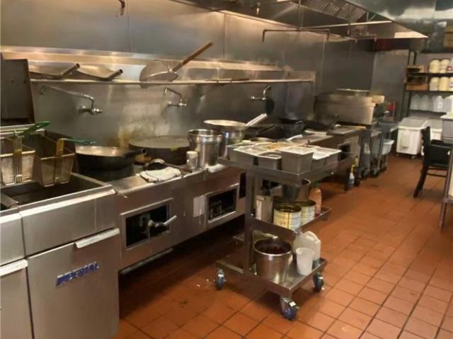 Commercial for sale in Placentia, California