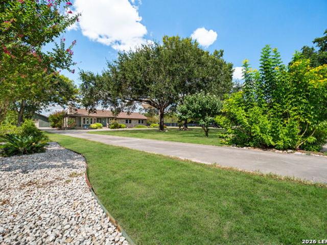 House for sale in Schertz, Texas