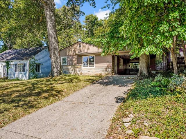 House for sale in Elm Heights, Bloomington