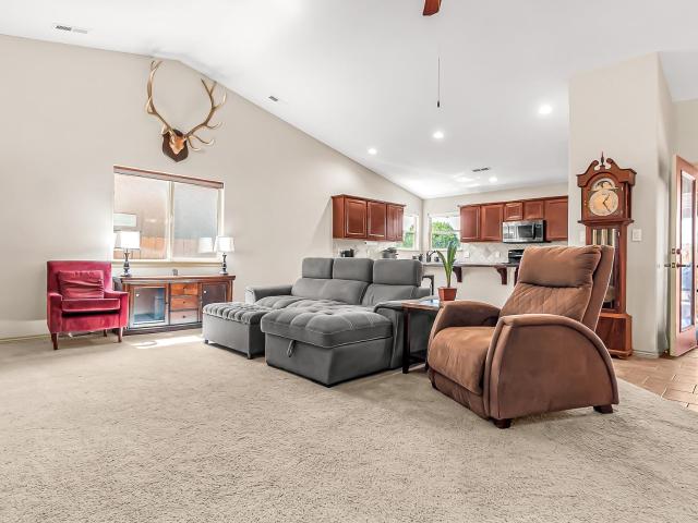 House for sale in Fruita, Colorado
