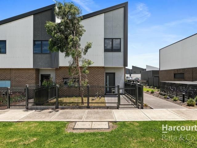 Apartment for rent in Camerons Creek, Victoria