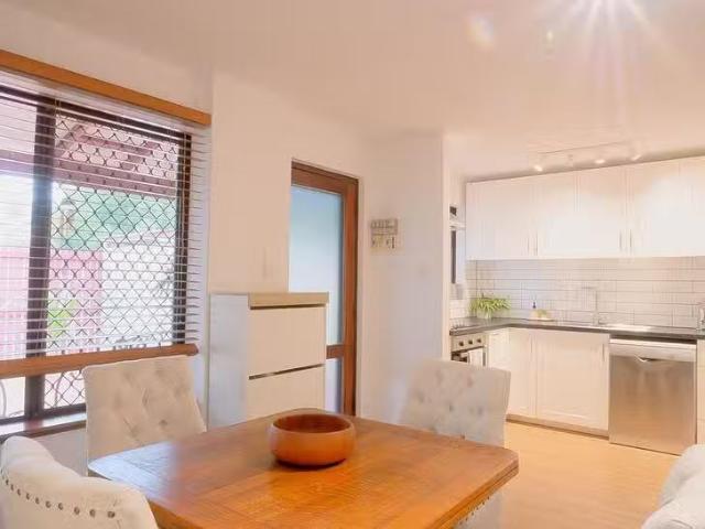 House for rent in Stirling, Western Australia