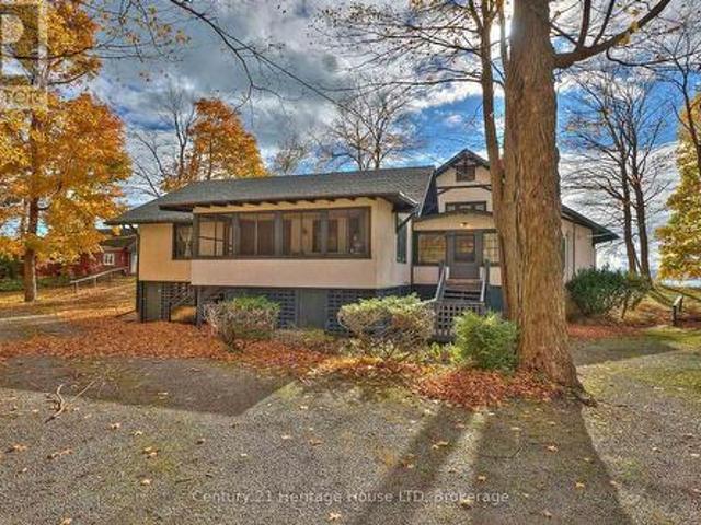 House for sale in Niagara, Ontario