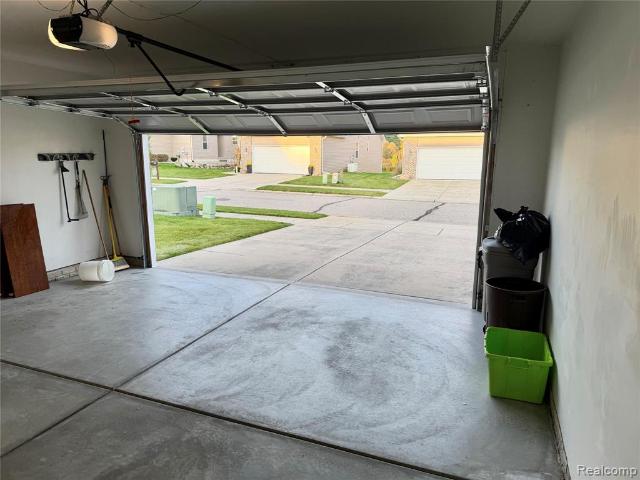 Condo for sale in Hillside Meadows, Davison