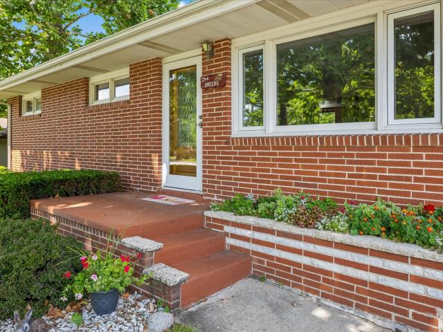 House for sale in Marseilles, Illinois