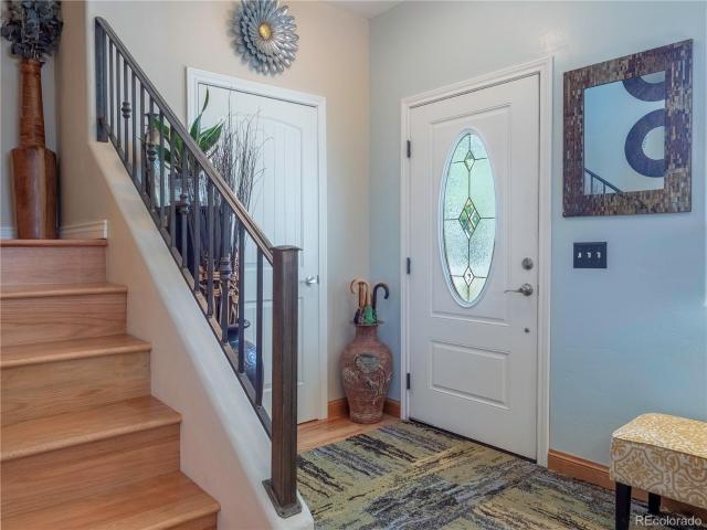 Townhouse for sale in Salida