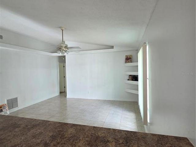 House for sale in Maitland, Florida