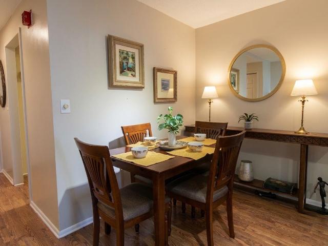 Condo for sale in Hudson, New Jersey