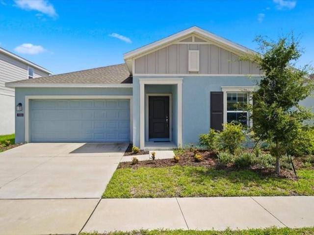 House for sale in Eagle Lake, Florida