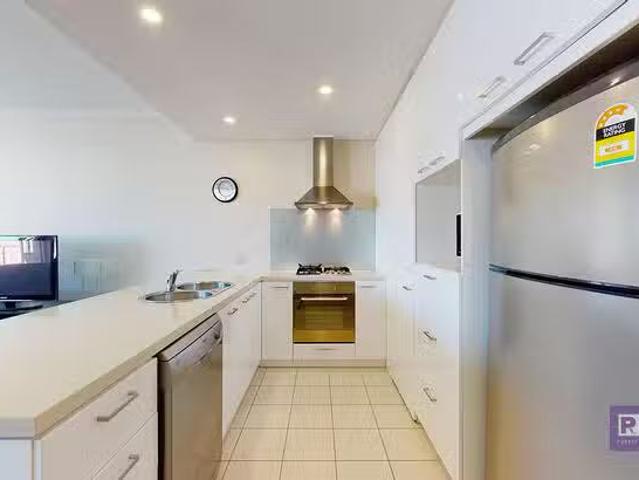 Apartment for rent in Subiaco Po