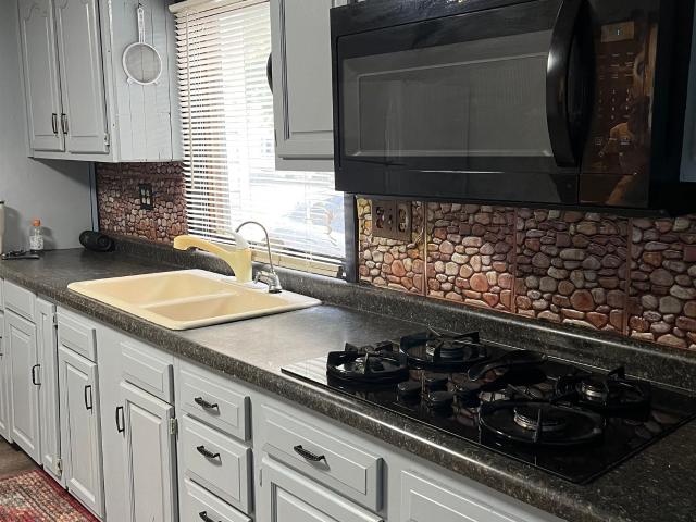 House for sale in Oshkosh, Wisconsin