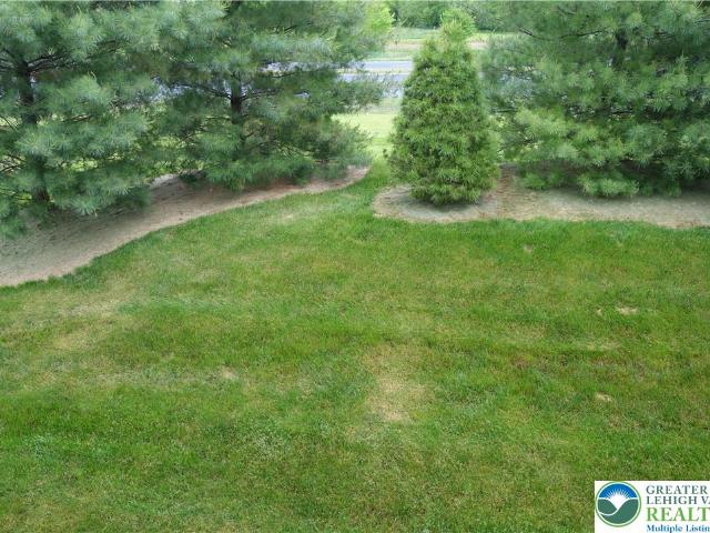 Property for rent in Lehigh, Pennsylvania