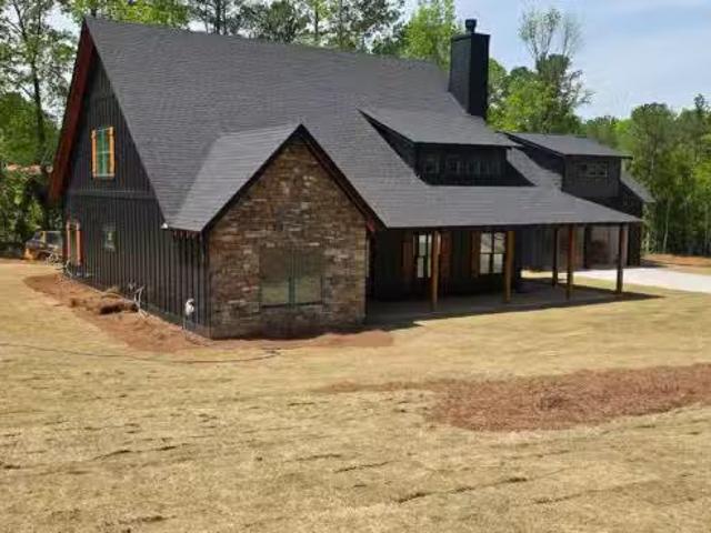 House for rent in Valley