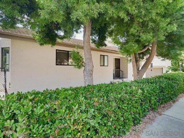House for sale in El Cajon, California