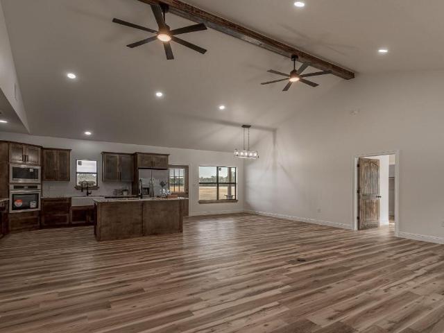 House for sale in Groveton, Texas
