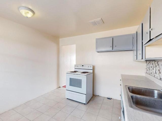 Apartment for rent in New Mexico
