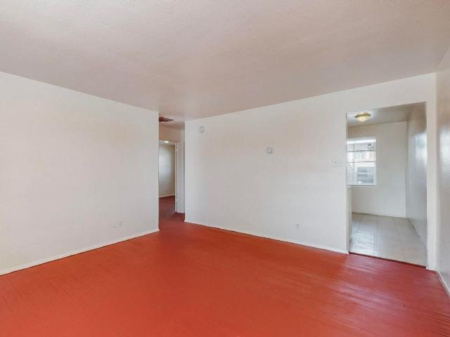 Apartment for rent in New Mexico