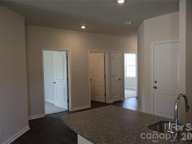 House for sale in Richburg, South Carolina
