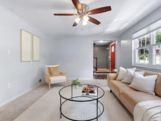 House for sale in South Park Township, Allegheny County
