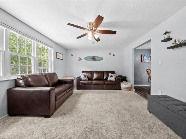 House for sale in South Park, Pennsylvania