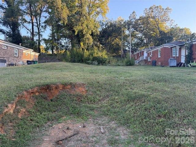 Land for sale in Druid Hills, Charlotte