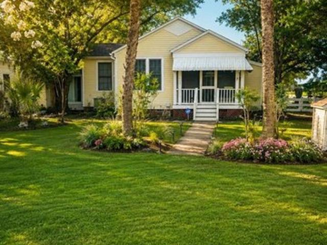 House for sale in Gulf, Florida