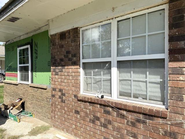 House for sale in Hoxie, Lawrence County