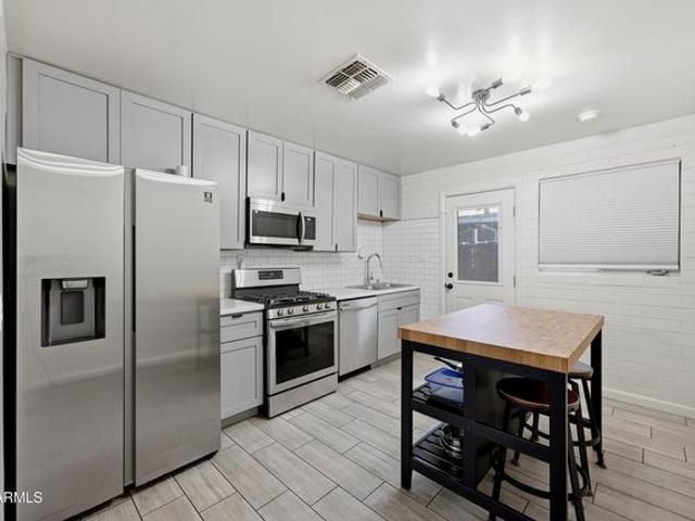 House for sale in Laveen, Arizona