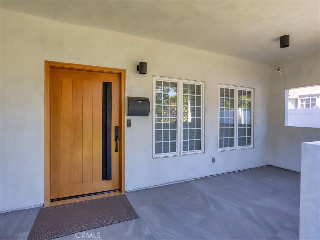 House for sale in Burbank, California