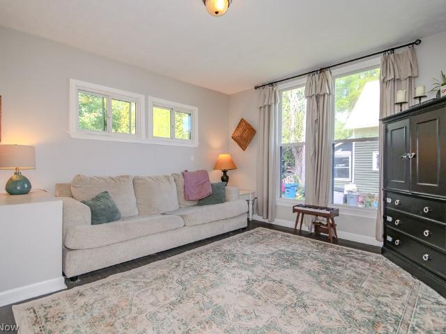 House for sale in Painesville, Ohio