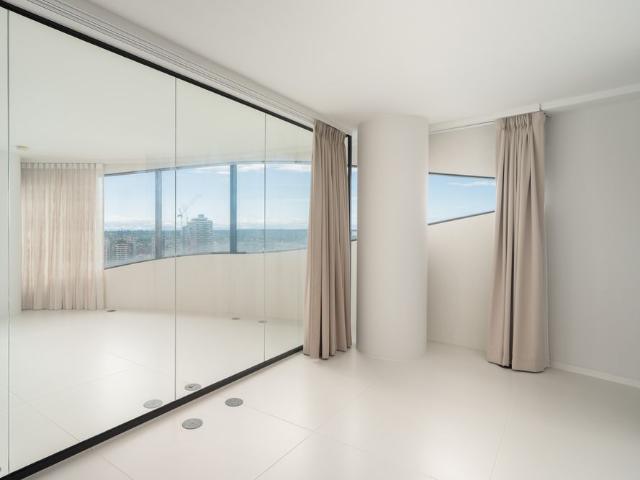 Apartment for rent in Vancouver, British Columbia