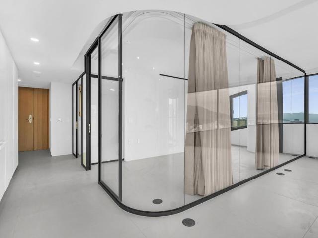 Apartment for rent in West End, Vancouver