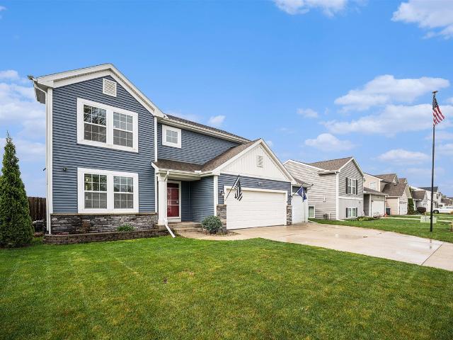 House for sale in Vicksburg
