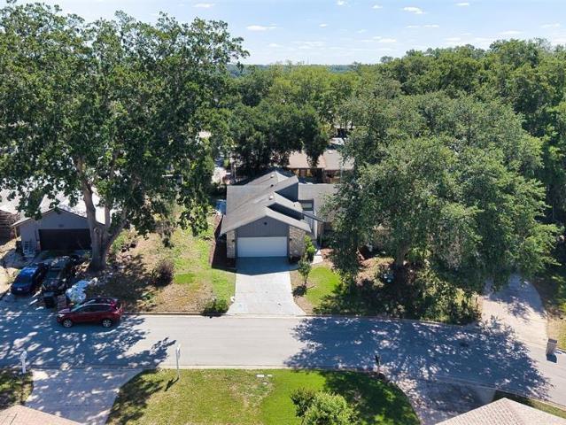 Property for sale in Apopka, Florida