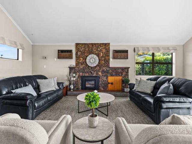 House for sale in Hastings