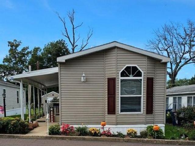 House for sale in Telford, Montgomery County