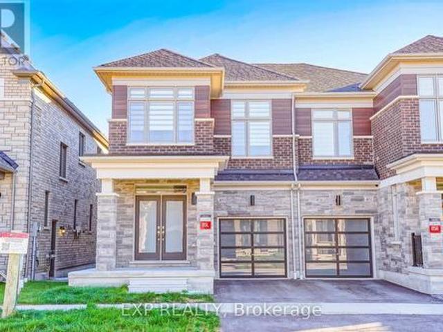 House for sale in Durham, Ontario