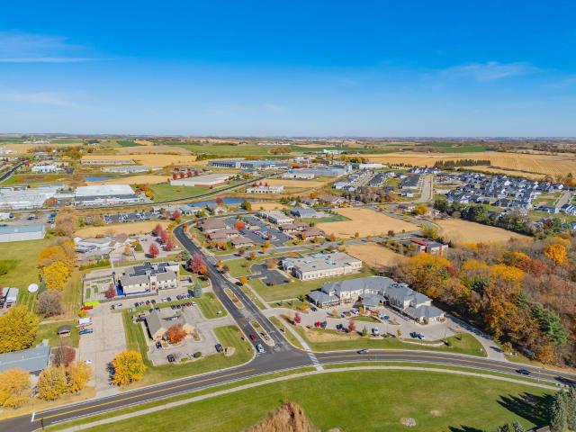 Land for sale in Waunakee, Wisconsin